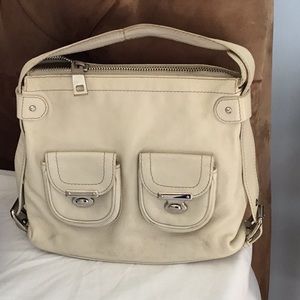 Marc Jacobs bag